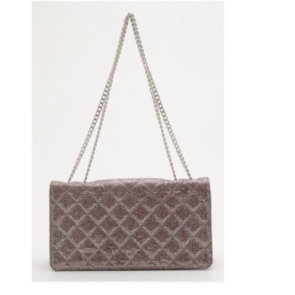 Authentic Chanel 2.55 Reissue Limited Edition Bag - Picture 3 of 8